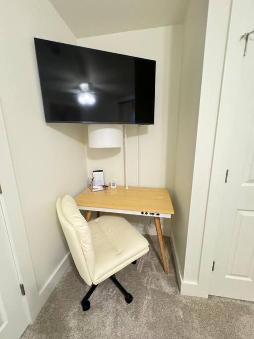 Cute And Cozy Comfy Birds Junior Cottage - 1 Mile To Dwntn Ocean Springs, Near Beach With Golf Cart Buitenkant foto