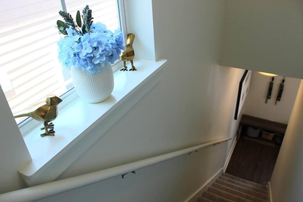 Cute And Cozy Comfy Birds Junior Cottage - 1 Mile To Dwntn Ocean Springs, Near Beach With Golf Cart Buitenkant foto