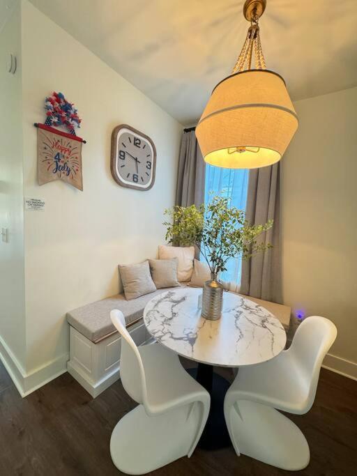 Cute And Cozy Comfy Birds Junior Cottage - 1 Mile To Dwntn Ocean Springs, Near Beach With Golf Cart Buitenkant foto